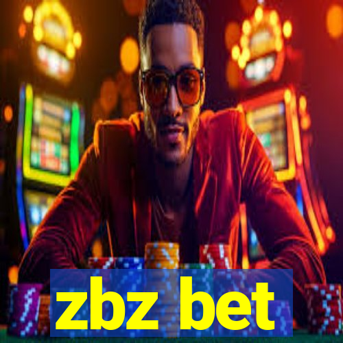 zbz bet